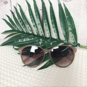 Tommy Hilfiger sunglasses